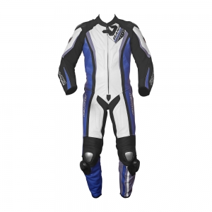 Motorbike Suit-HL -10232